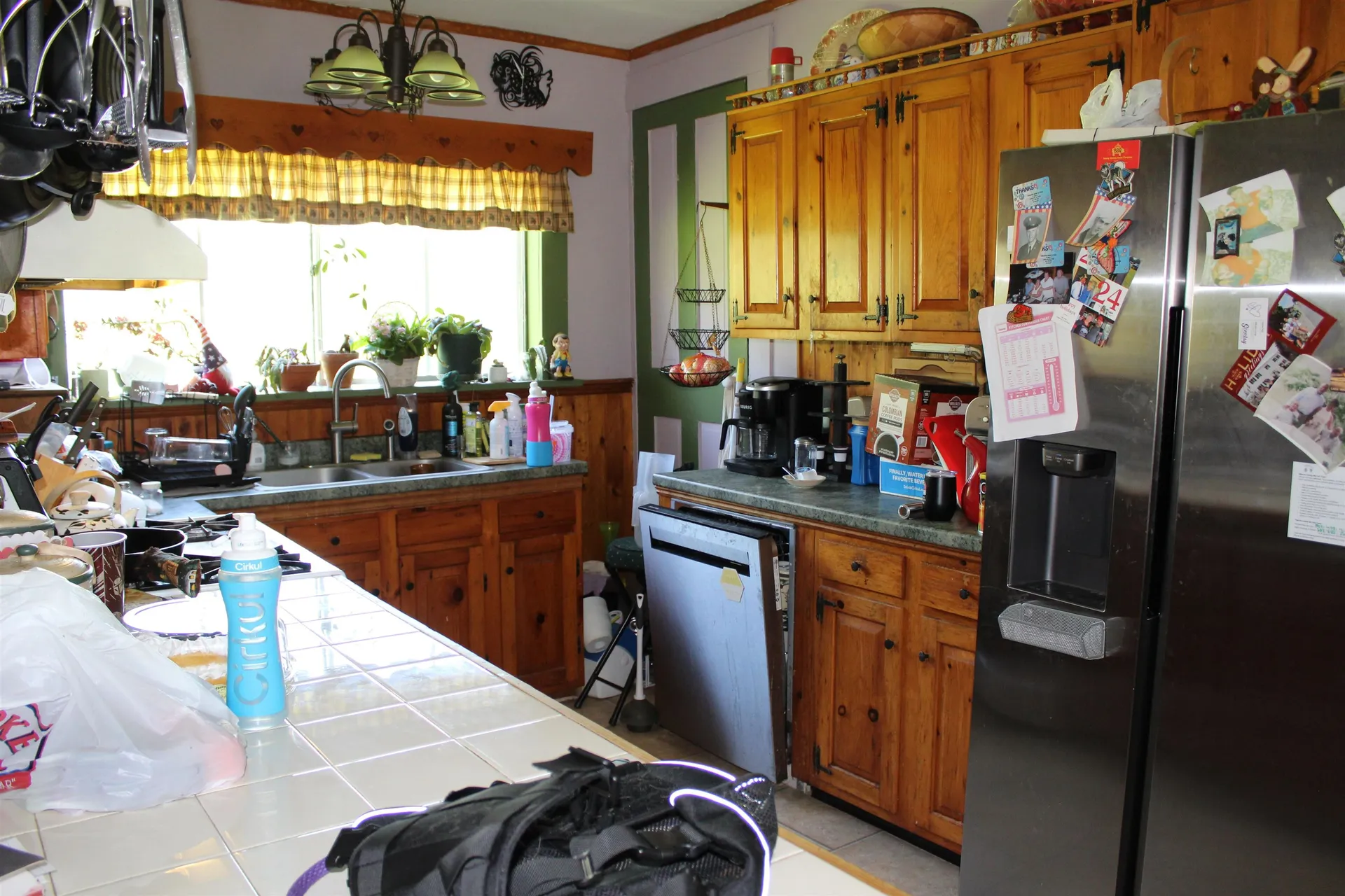 285 Portland Street Lancaster NH 03584