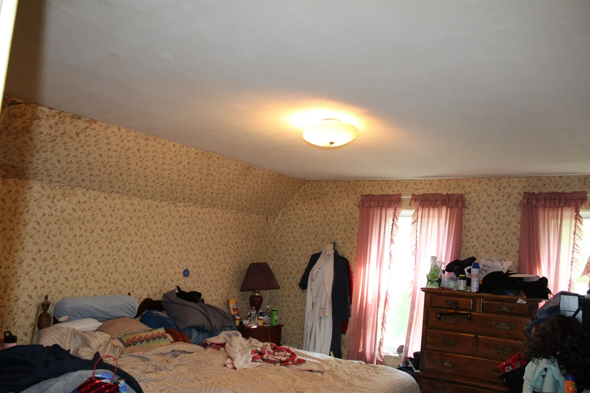 285 Portland Street Lancaster NH 03584