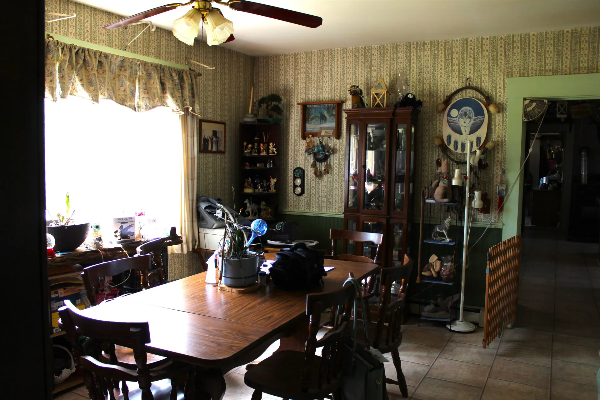 285 Portland Street Lancaster NH 03584