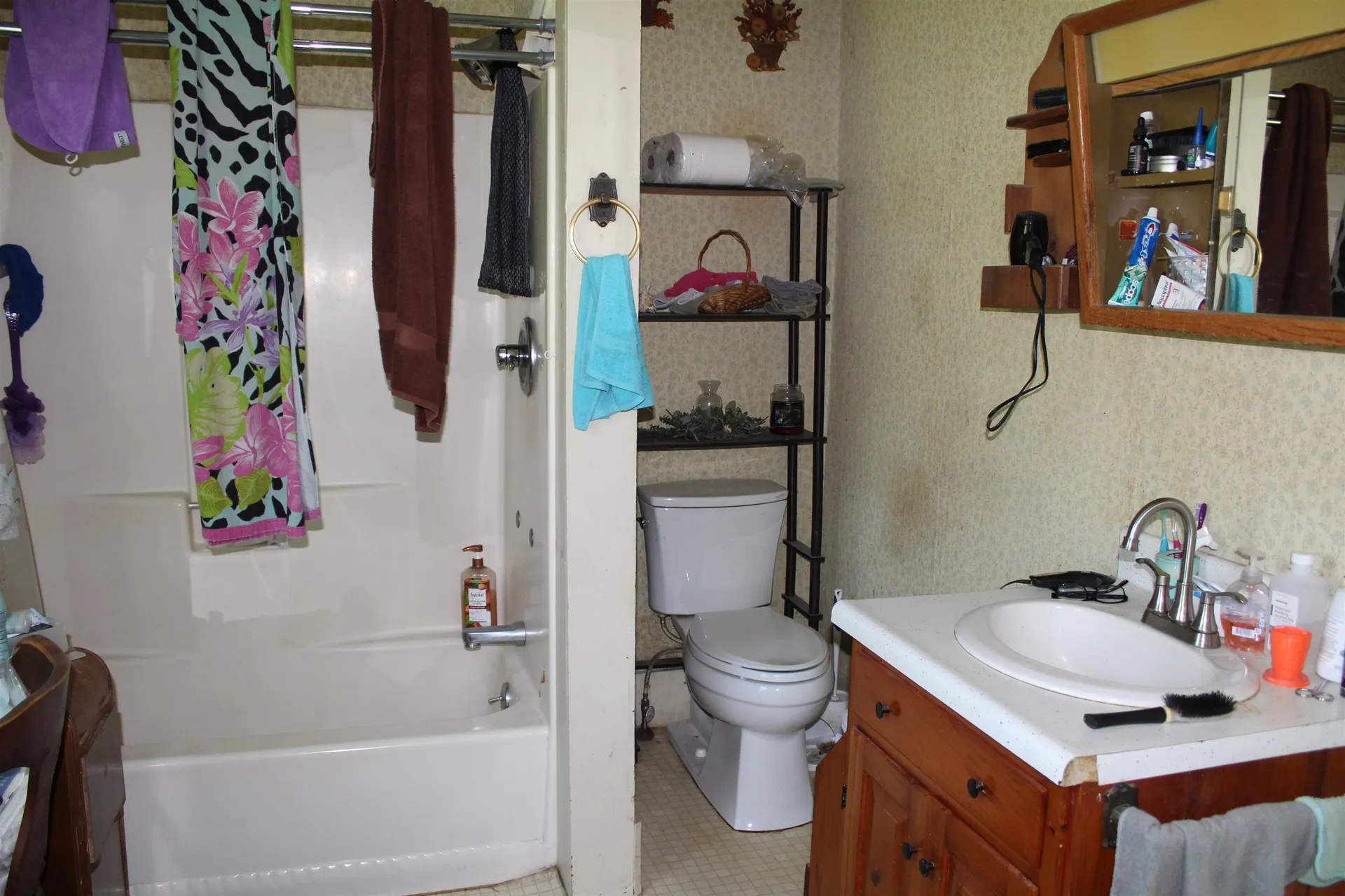 285 Portland Street Lancaster NH 03584