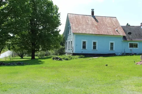 285 Portland Street Lancaster NH 03584