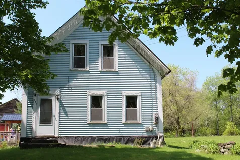 285 Portland Street Lancaster NH 03584