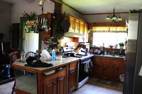 285 Portland Street Lancaster NH 03584