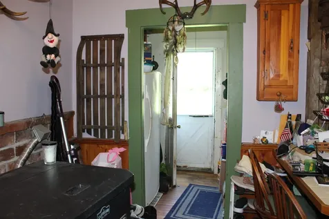 285 Portland Street Lancaster NH 03584