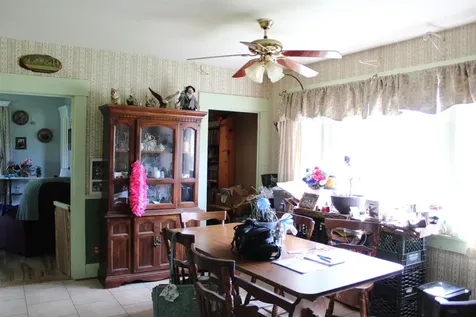 285 Portland Street Lancaster NH 03584