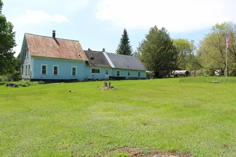 285 Portland Street Lancaster NH 03584