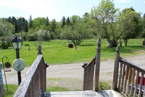 285 Portland Street Lancaster NH 03584