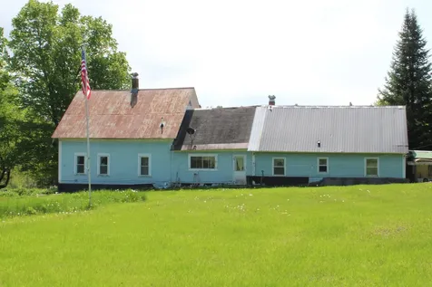 285 Portland Street Lancaster NH 03584