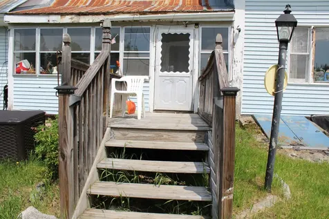 285 Portland Street Lancaster NH 03584