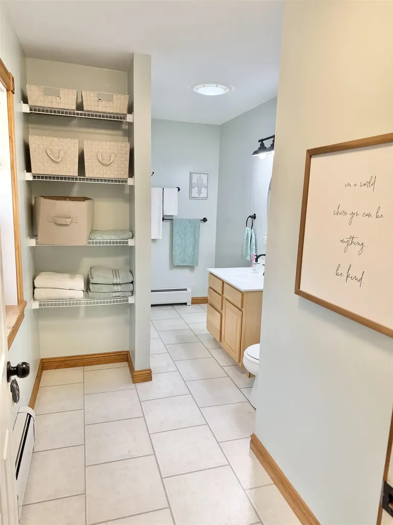 60 Hampshire Hill Road Worcester VT 05682