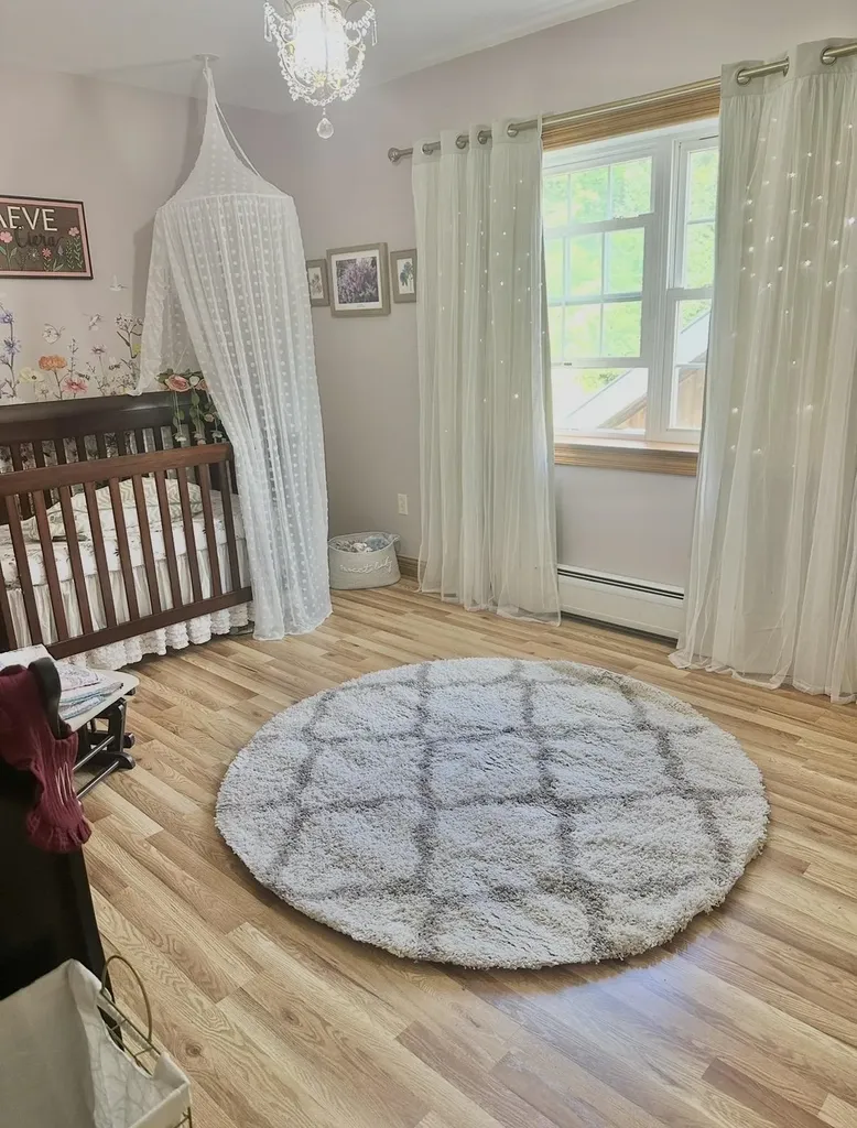 60 Hampshire Hill Road Worcester VT 05682