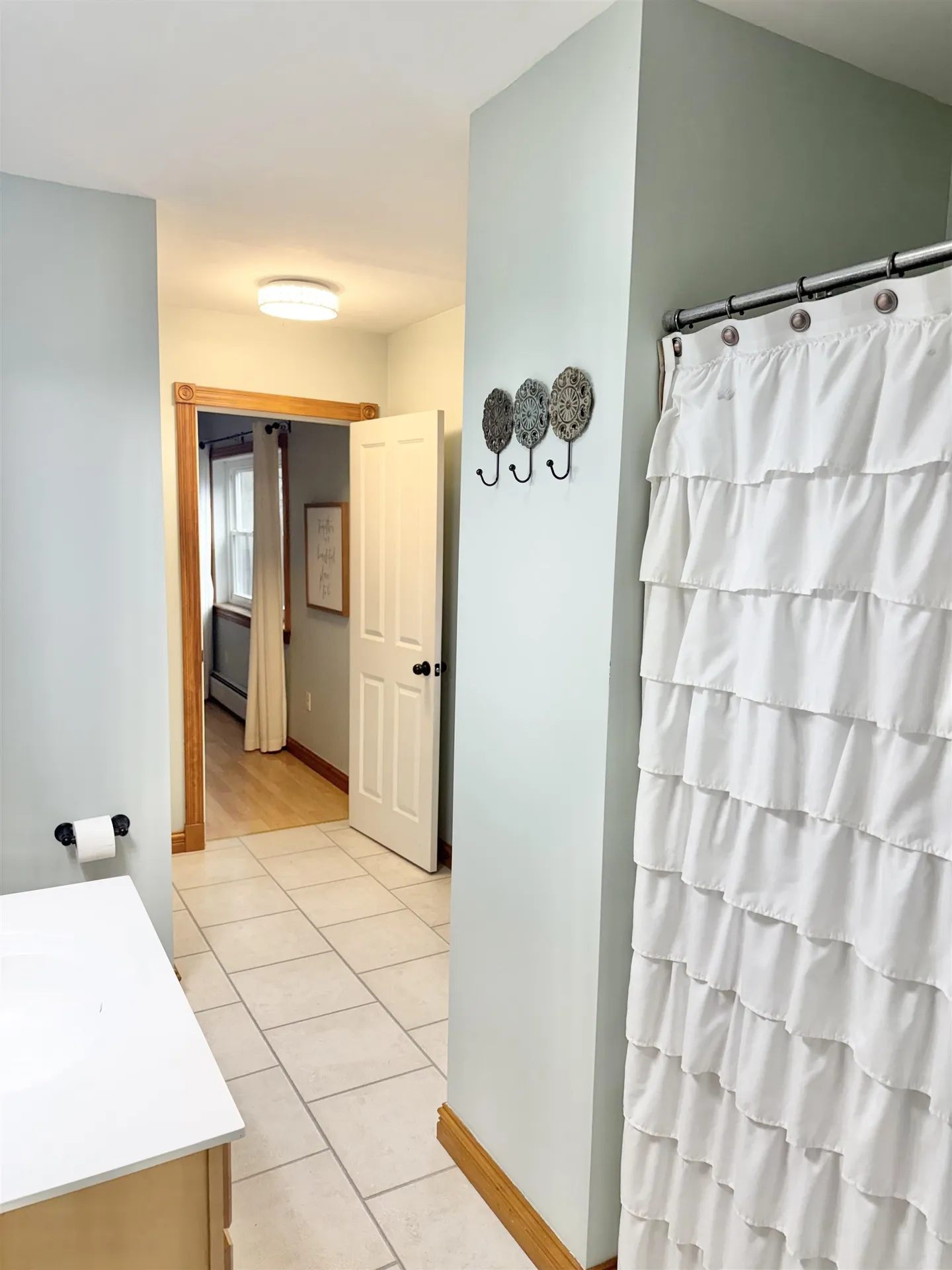 60 Hampshire Hill Road Worcester VT 05682