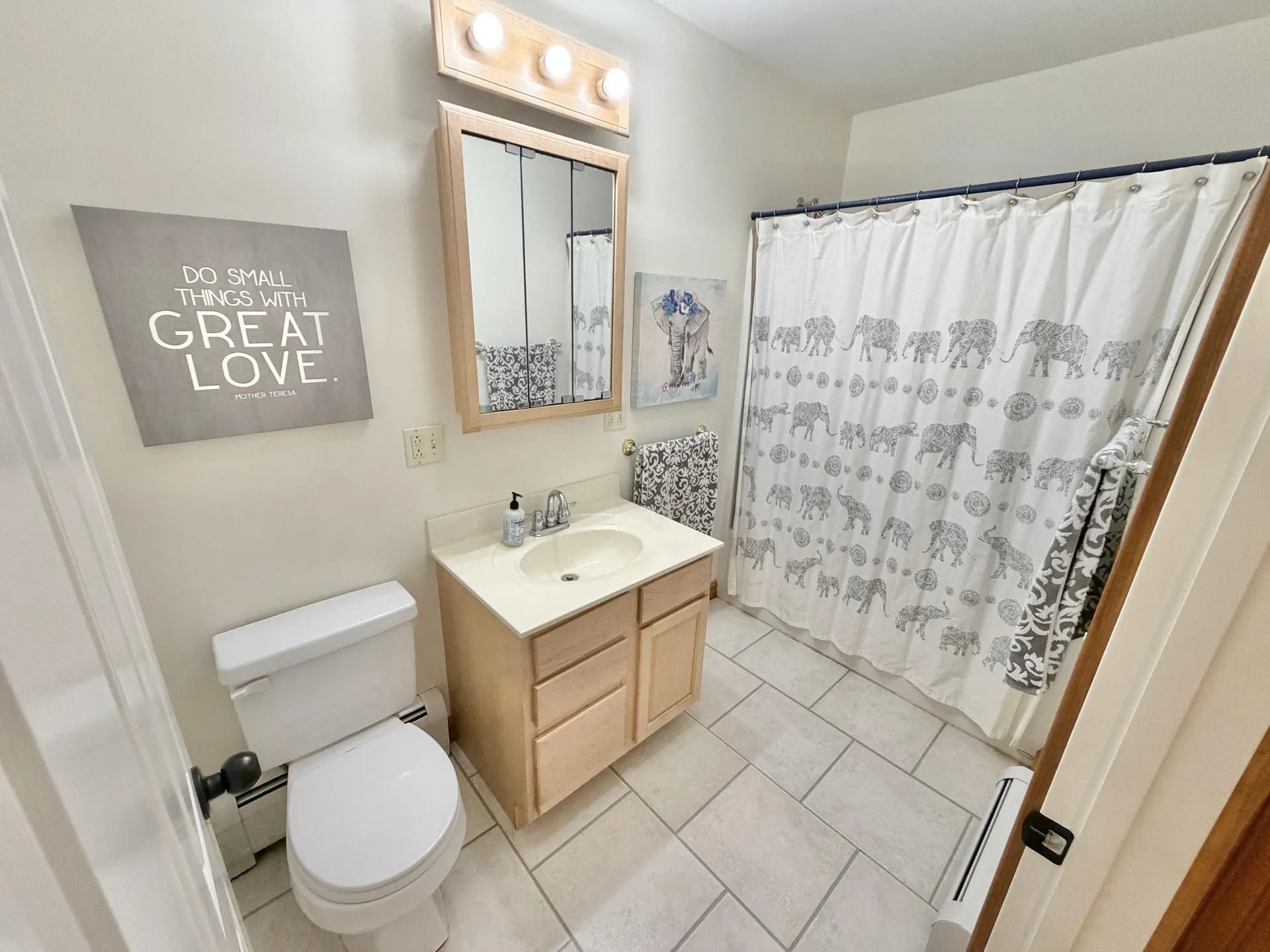60 Hampshire Hill Road Worcester VT 05682