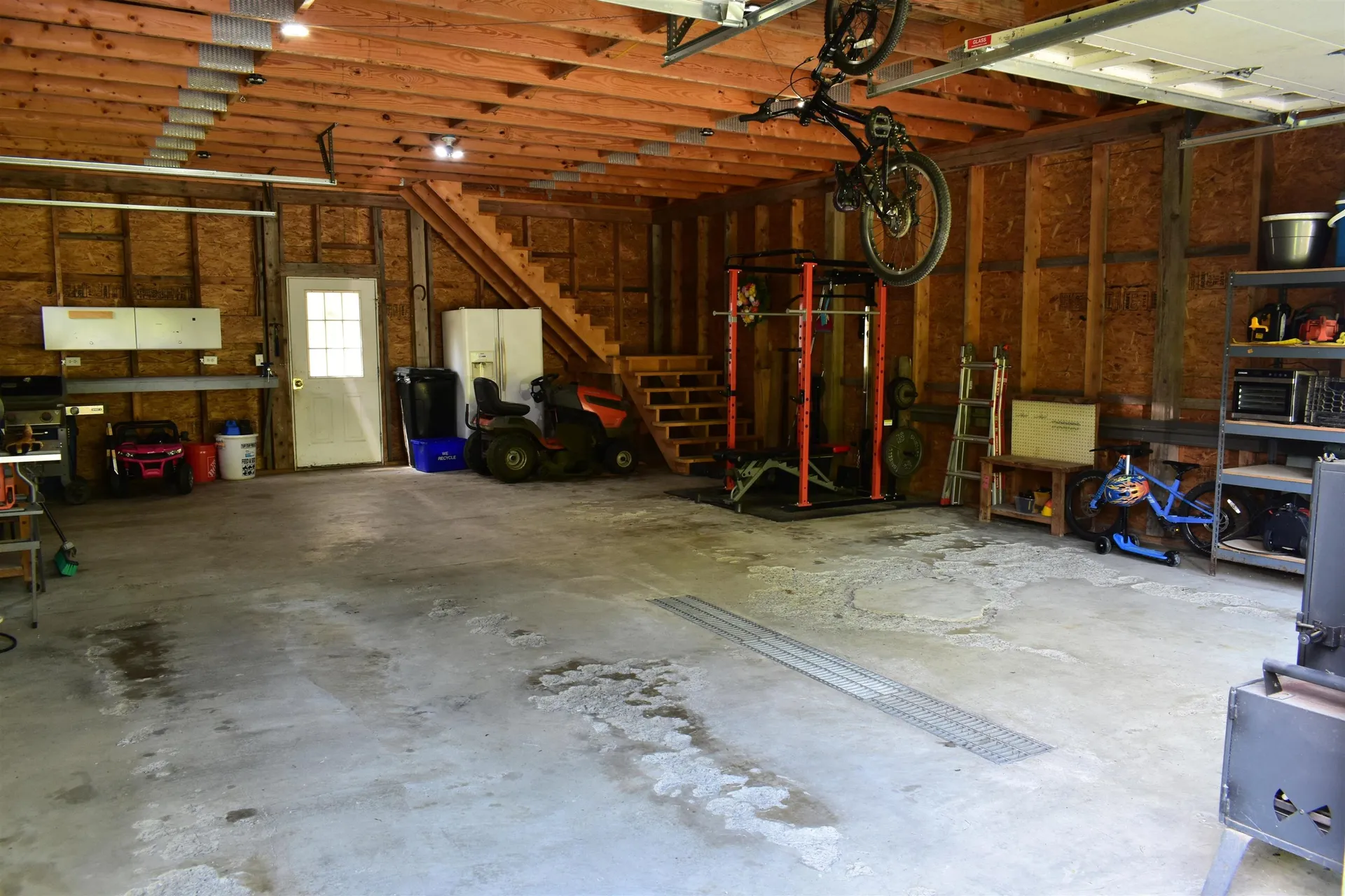 60 Hampshire Hill Road Worcester VT 05682