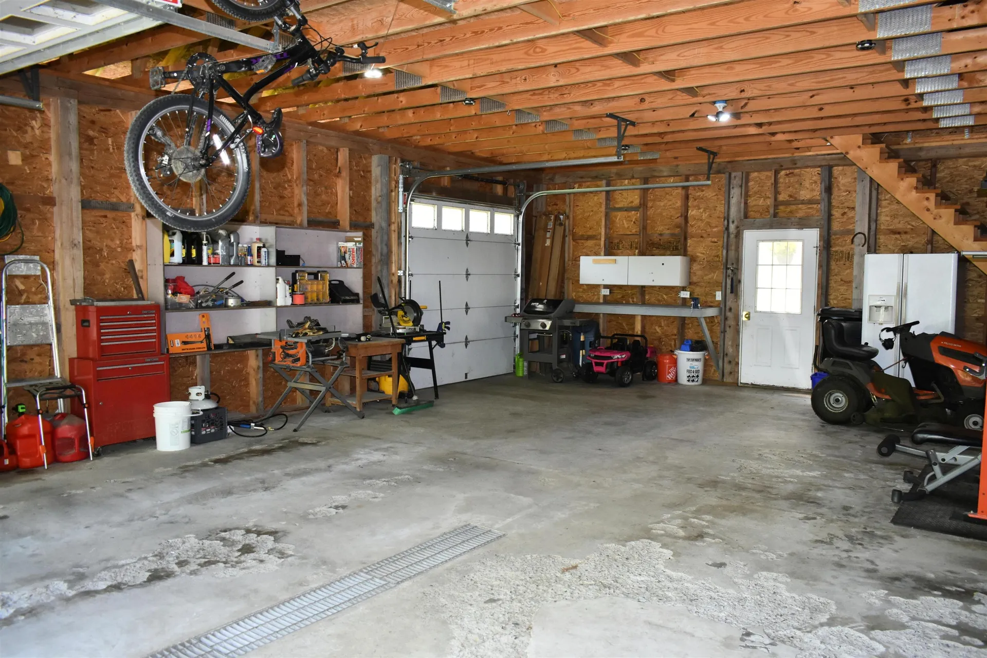 60 Hampshire Hill Road Worcester VT 05682