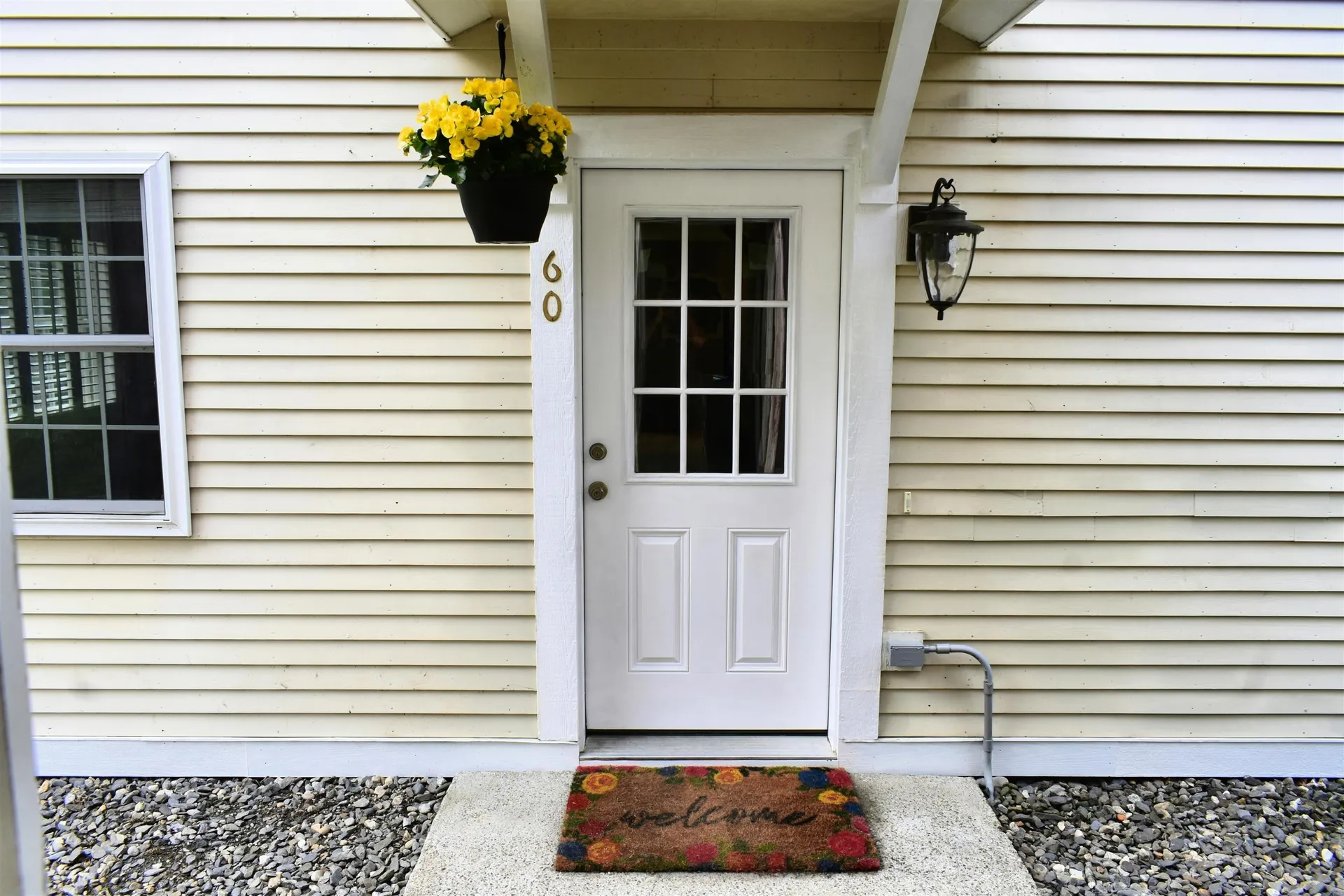 60 Hampshire Hill Road Worcester VT 05682