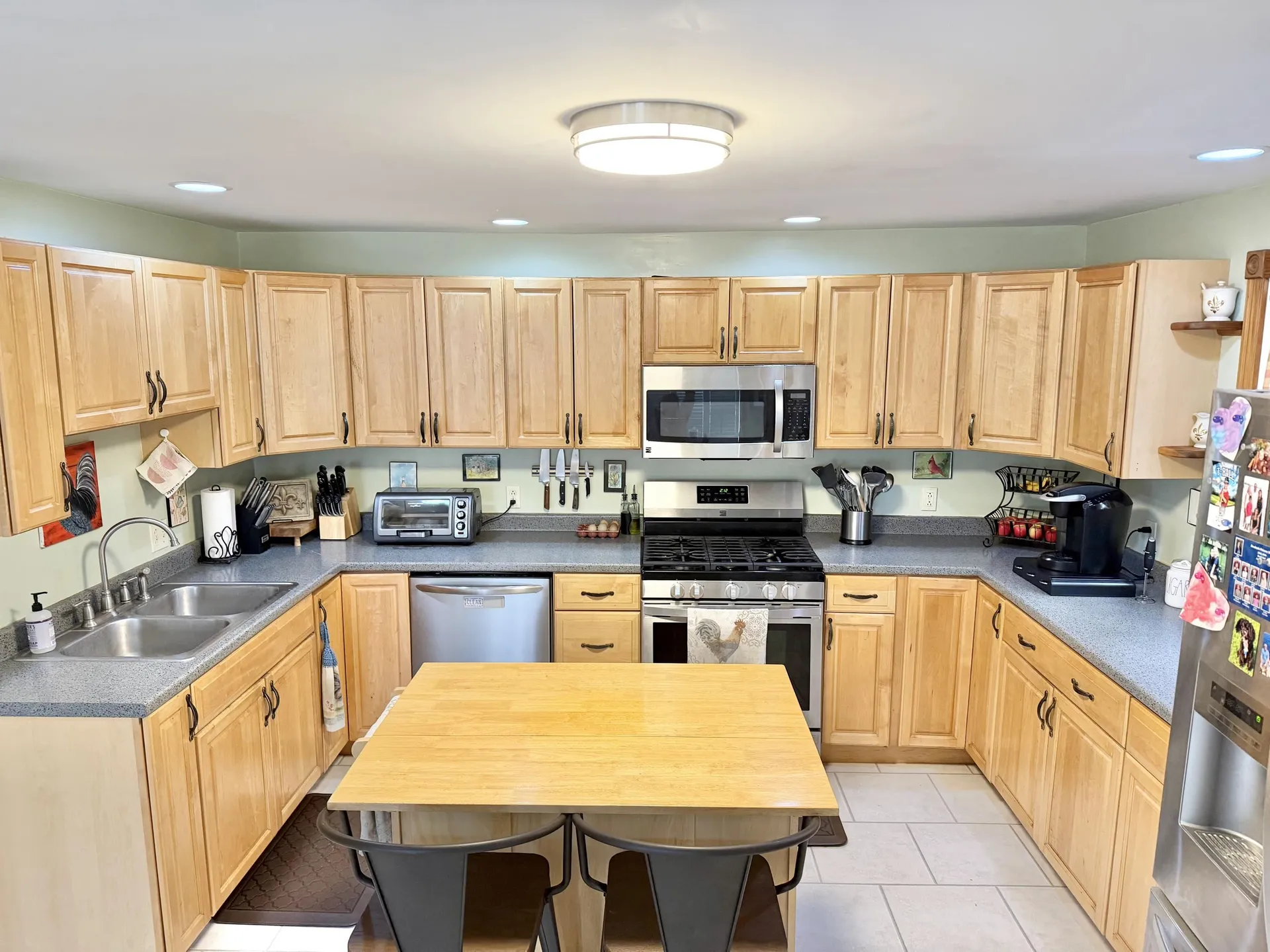 60 Hampshire Hill Road Worcester VT 05682