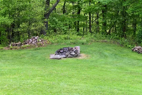 60 Hampshire Hill Road Worcester VT 05682