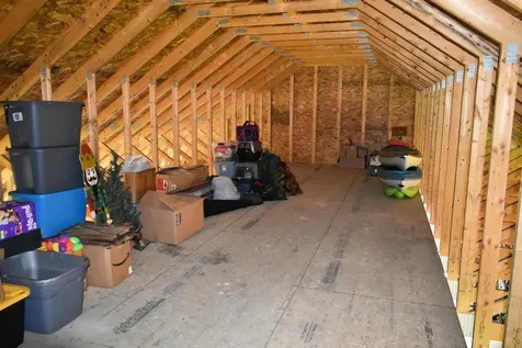 60 Hampshire Hill Road Worcester VT 05682