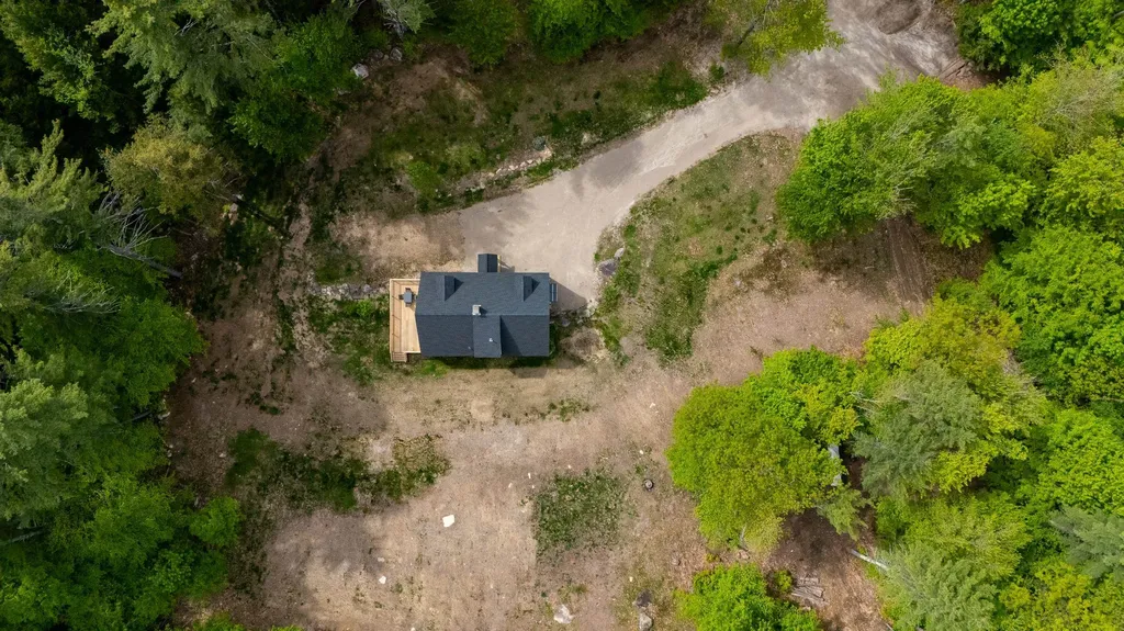 72 Conway Road Madison NH 03849