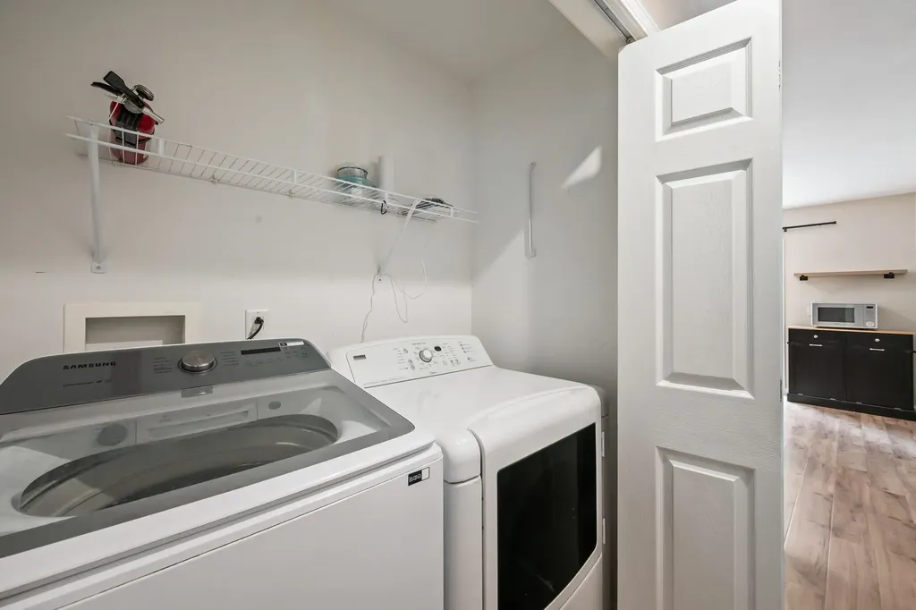 72 Conway Road Madison NH 03849