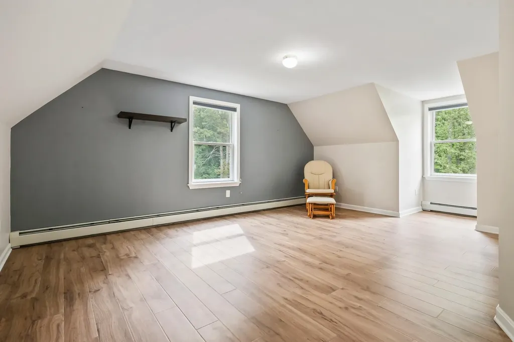72 Conway Road Madison NH 03849