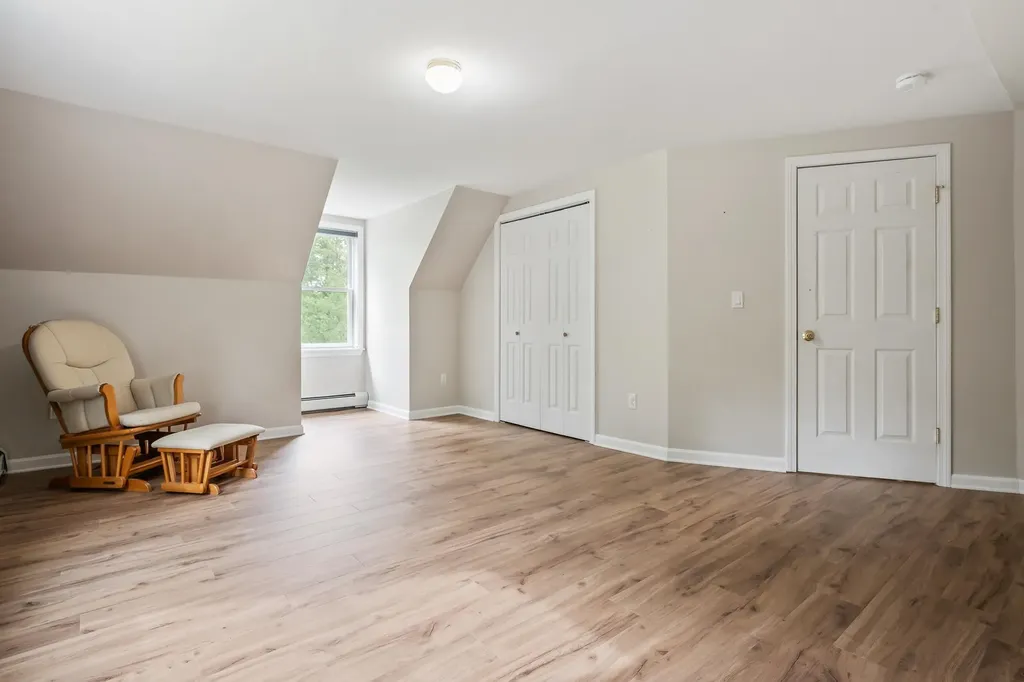 72 Conway Road Madison NH 03849