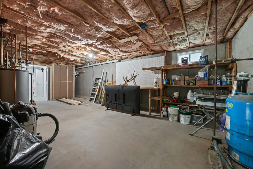 72 Conway Road Madison NH 03849