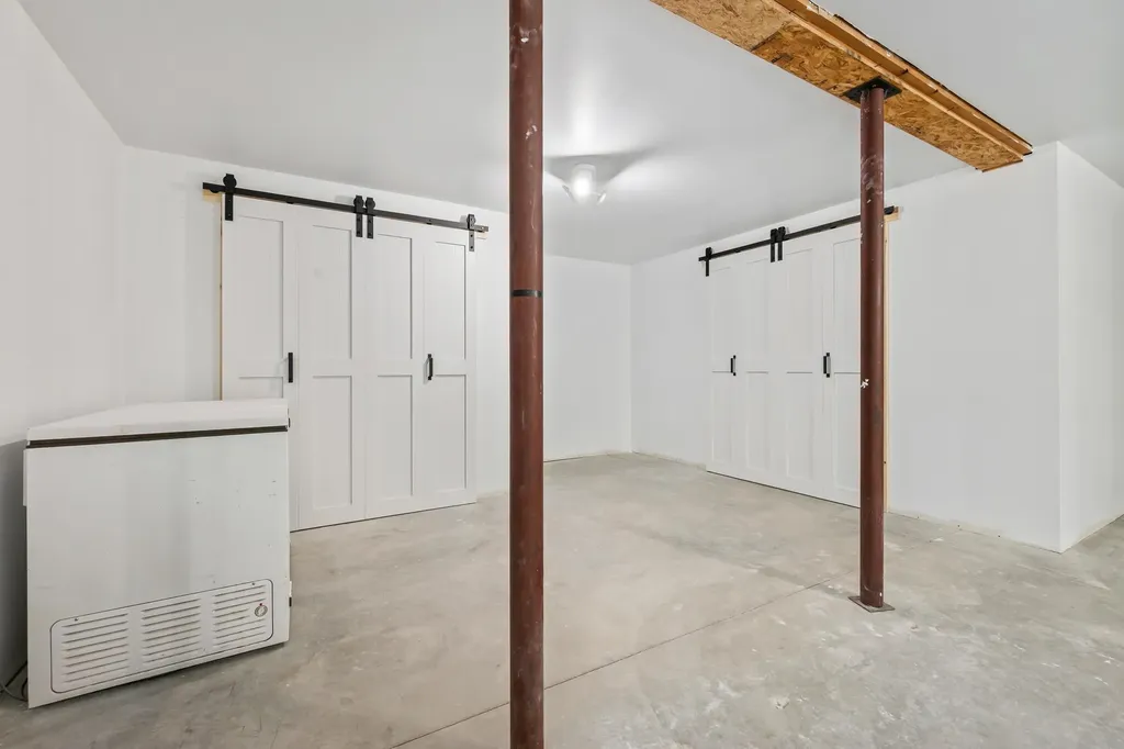 72 Conway Road Madison NH 03849