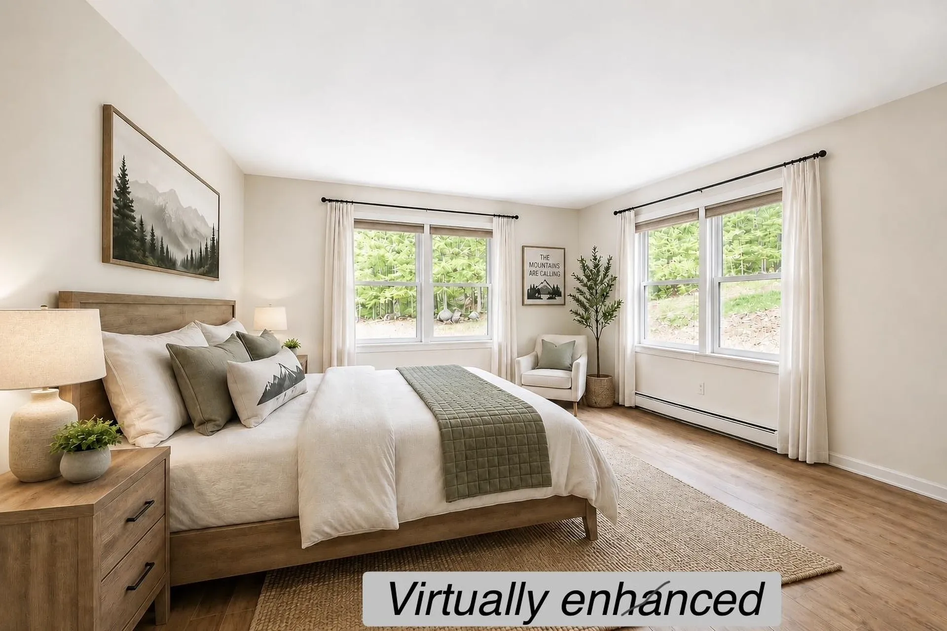 72 Conway Road Madison NH 03849