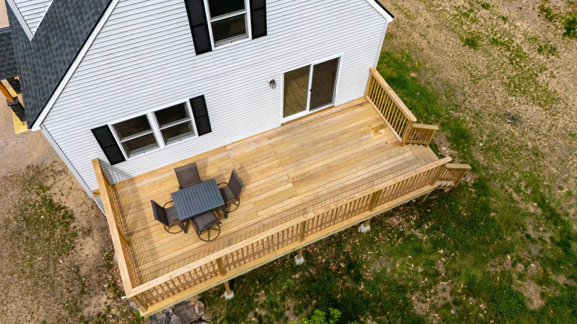72 Conway Road Madison NH 03849