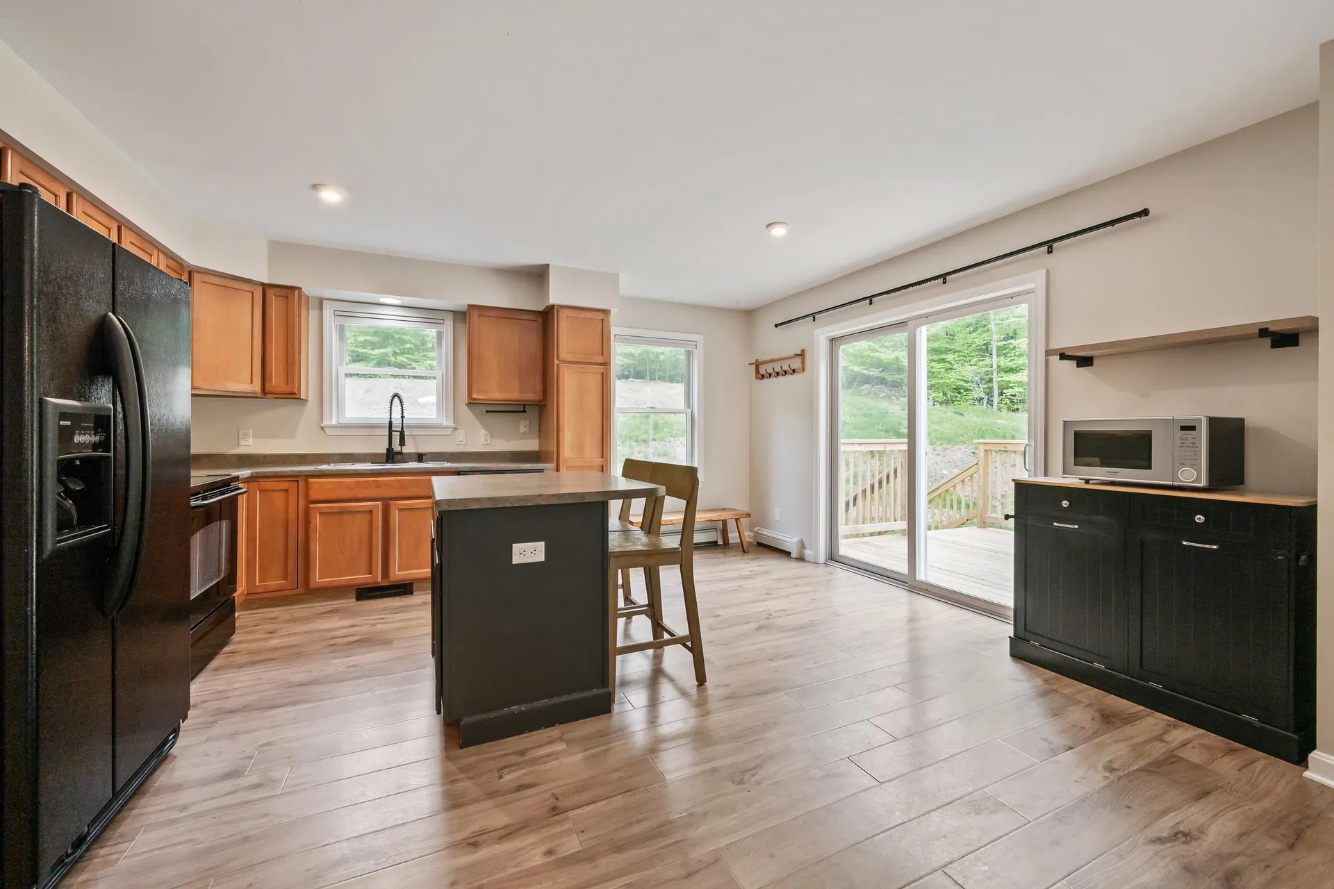 72 Conway Road Madison NH 03849