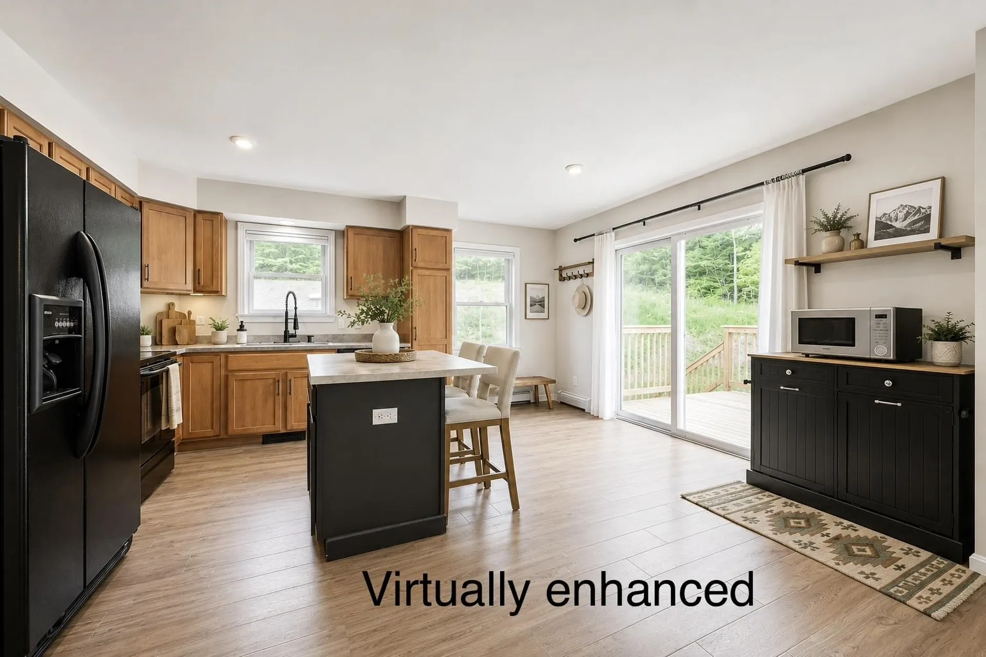 72 Conway Road Madison NH 03849