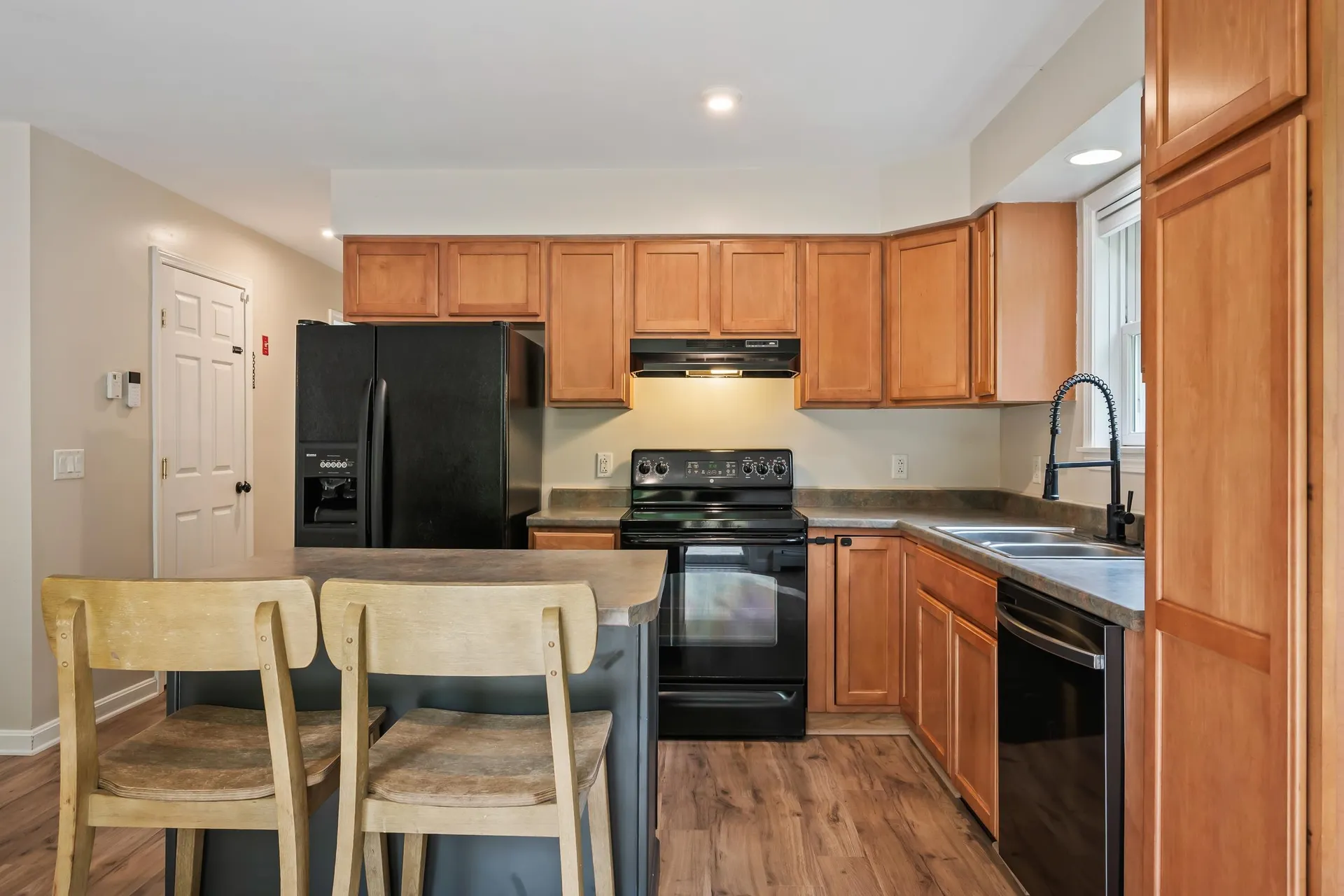 72 Conway Road Madison NH 03849
