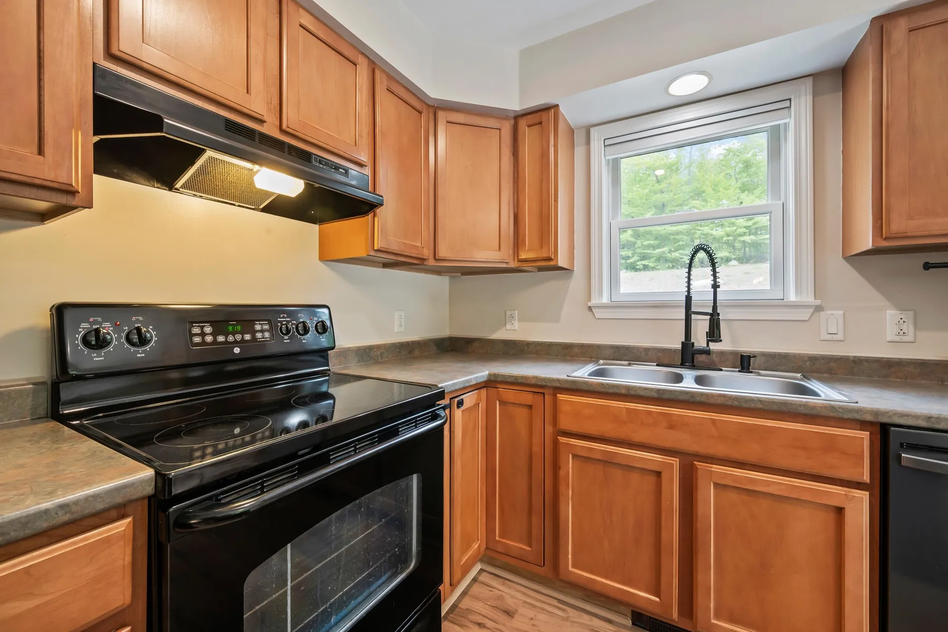 72 Conway Road Madison NH 03849