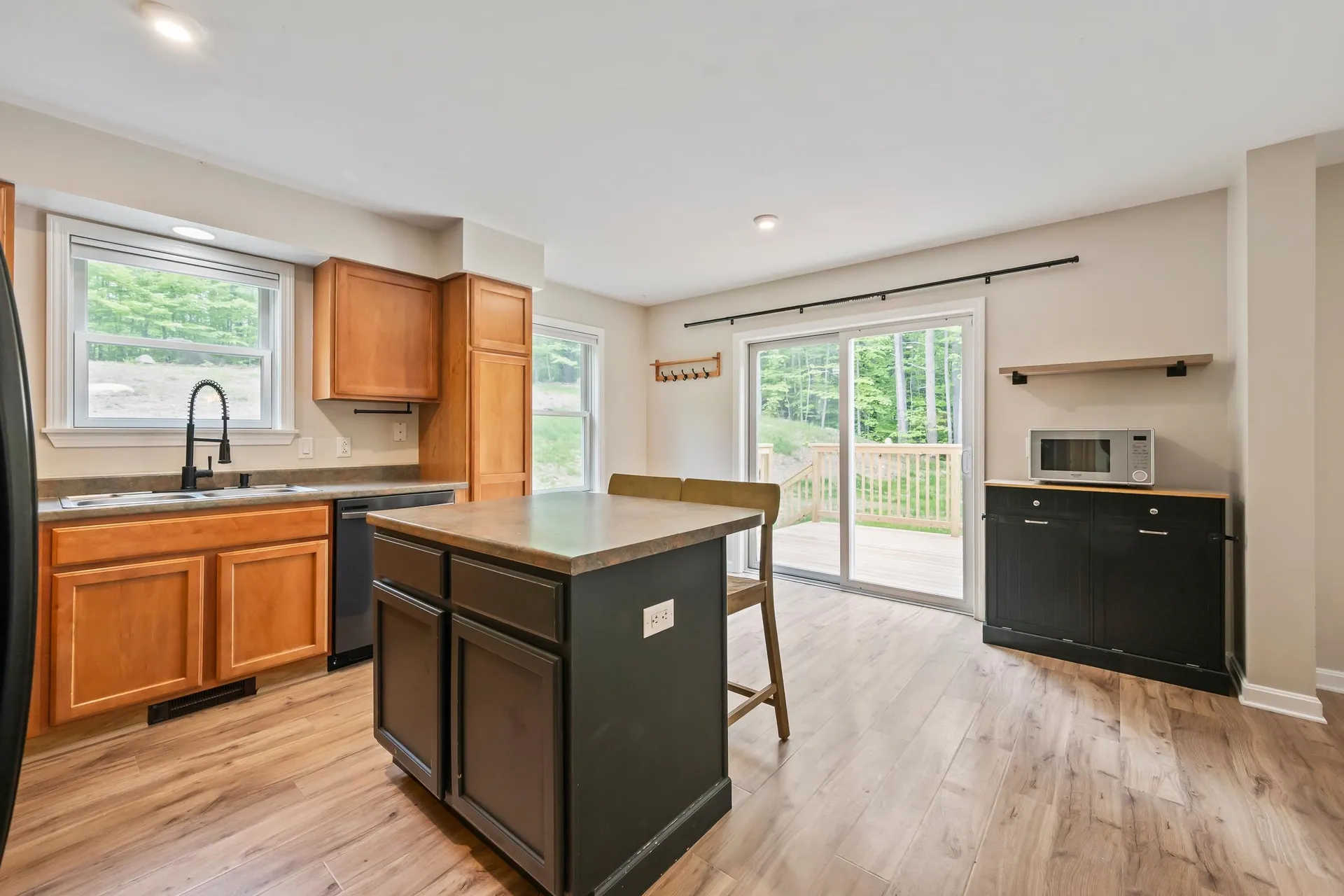 72 Conway Road Madison NH 03849