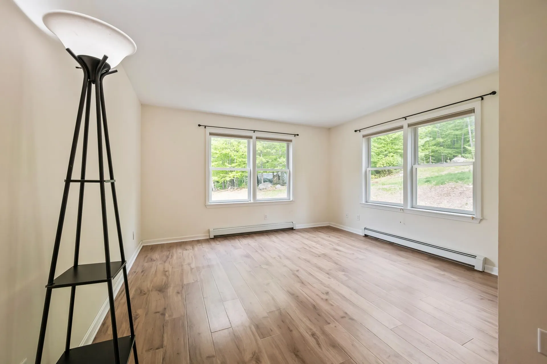 72 Conway Road Madison NH 03849