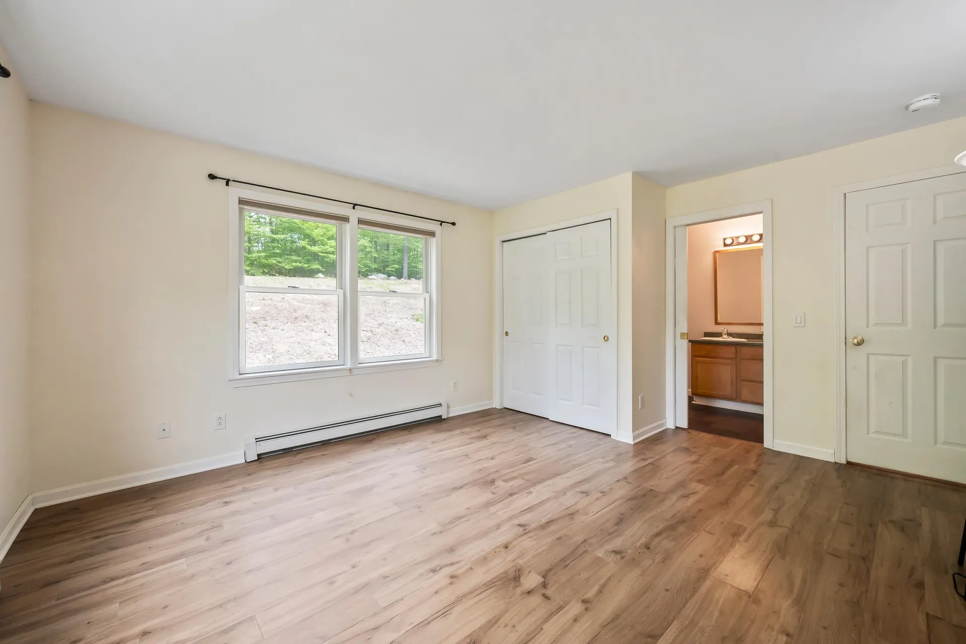 72 Conway Road Madison NH 03849