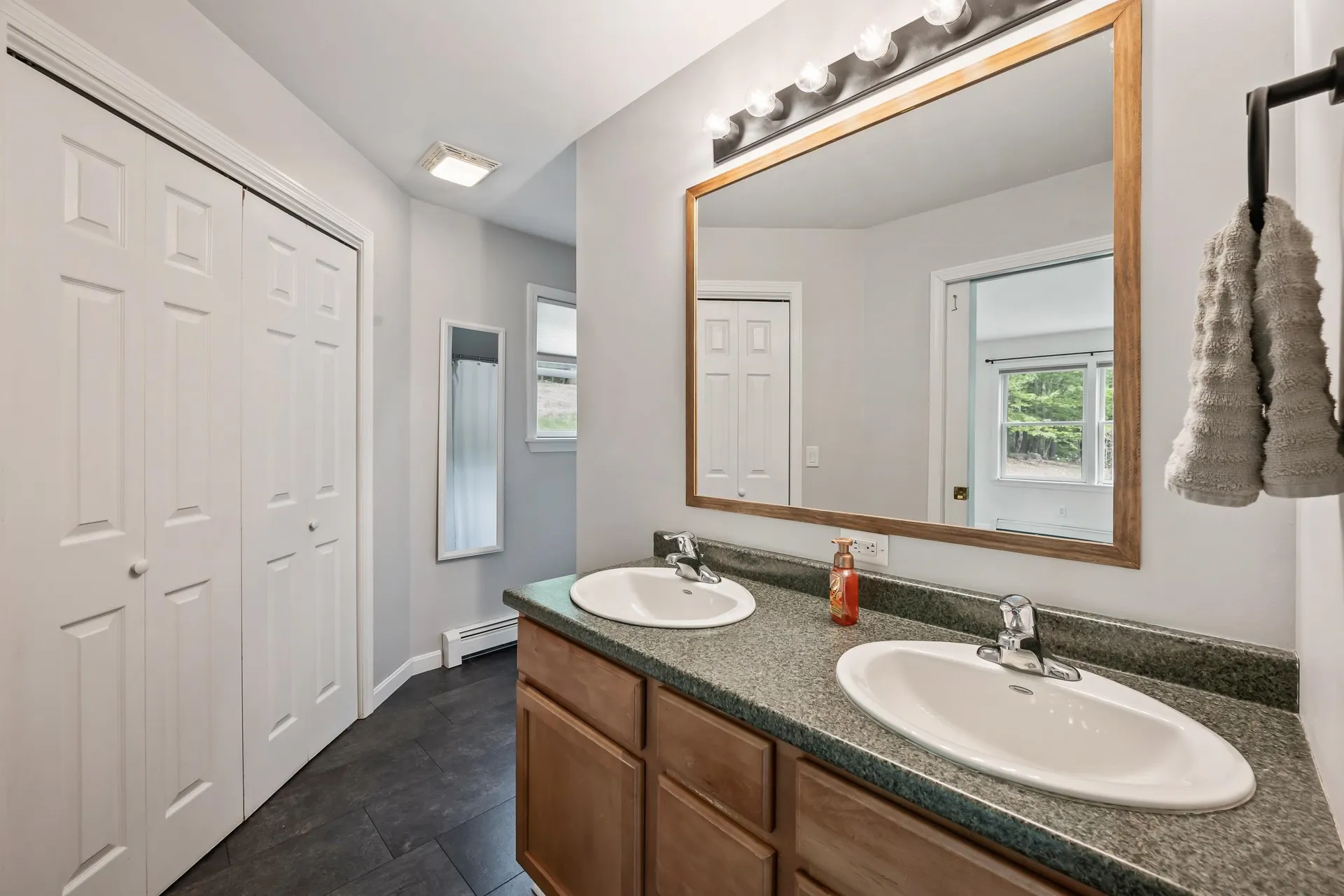 72 Conway Road Madison NH 03849