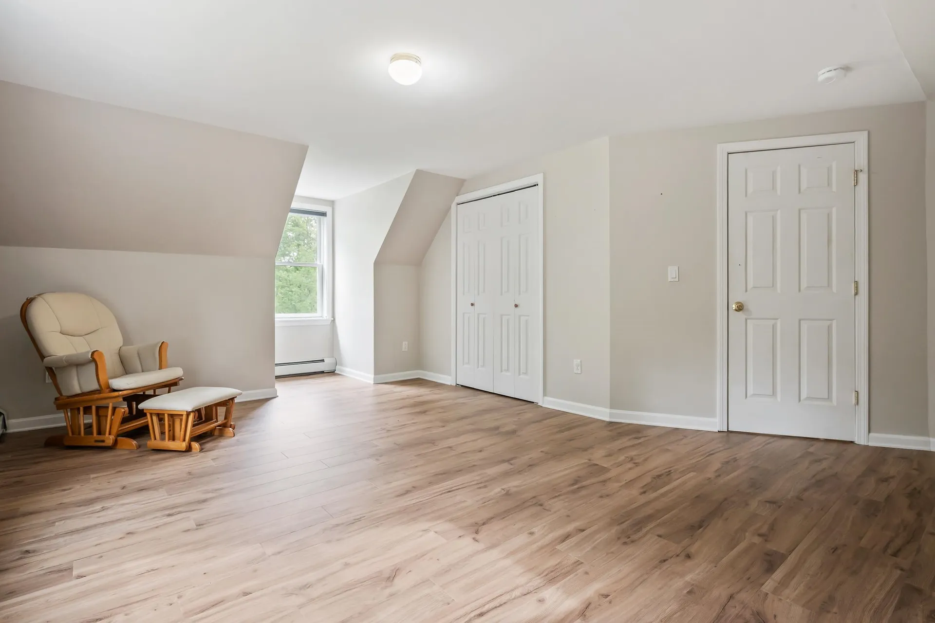 72 Conway Road Madison NH 03849