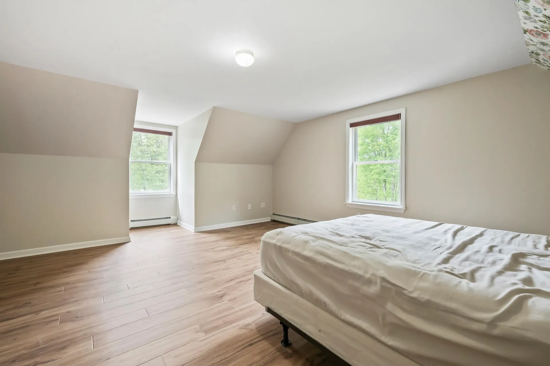 72 Conway Road Madison NH 03849