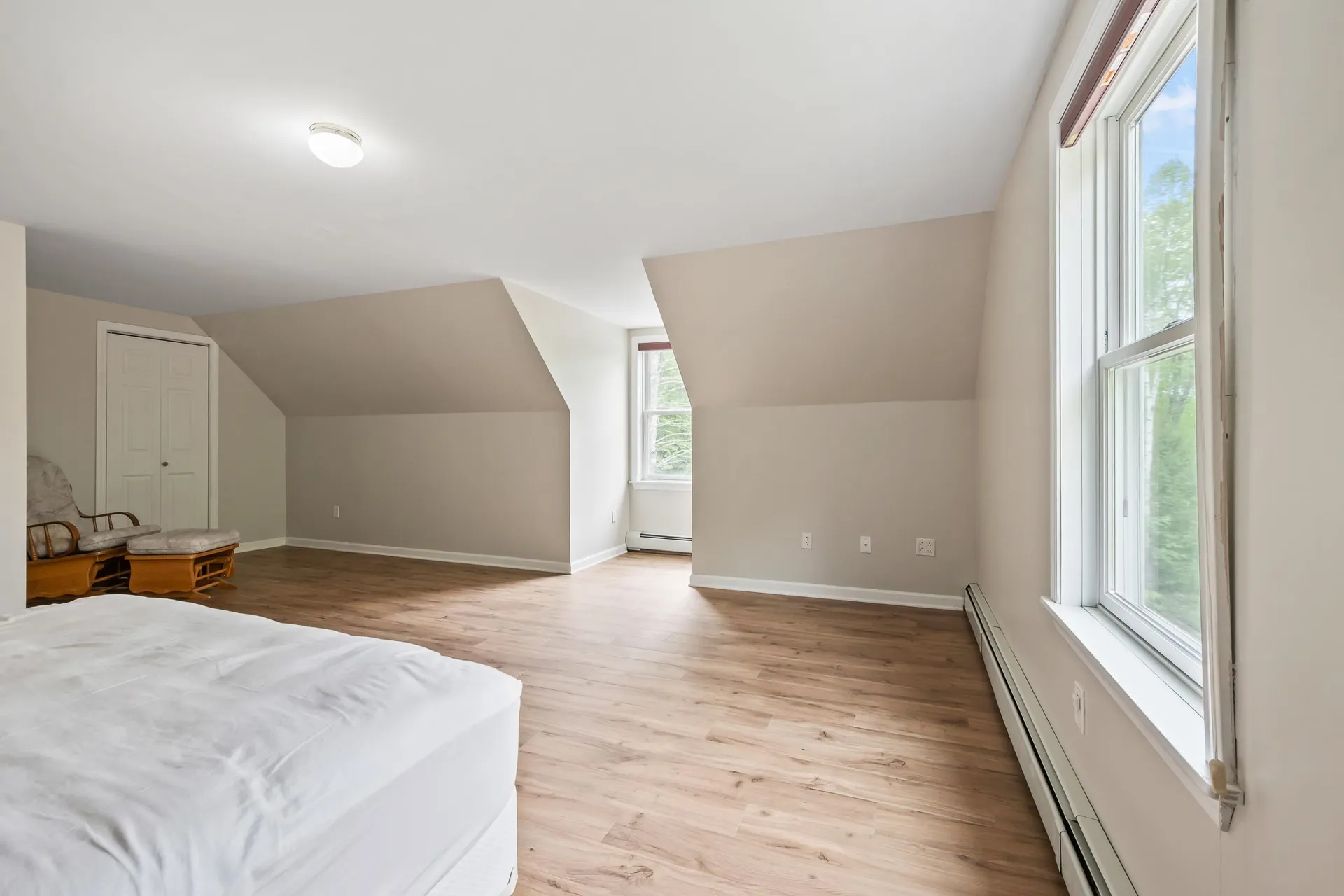 72 Conway Road Madison NH 03849