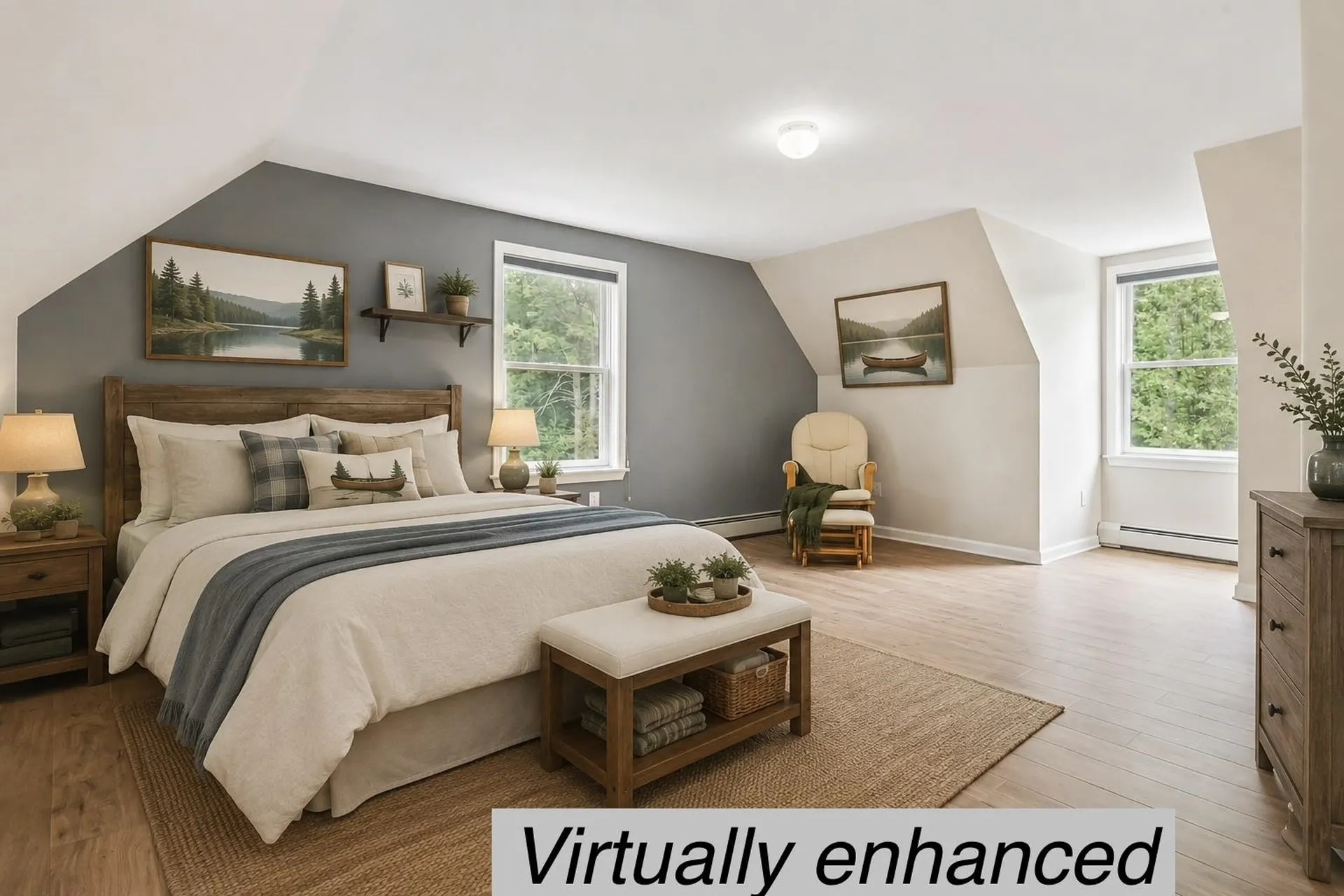 72 Conway Road Madison NH 03849