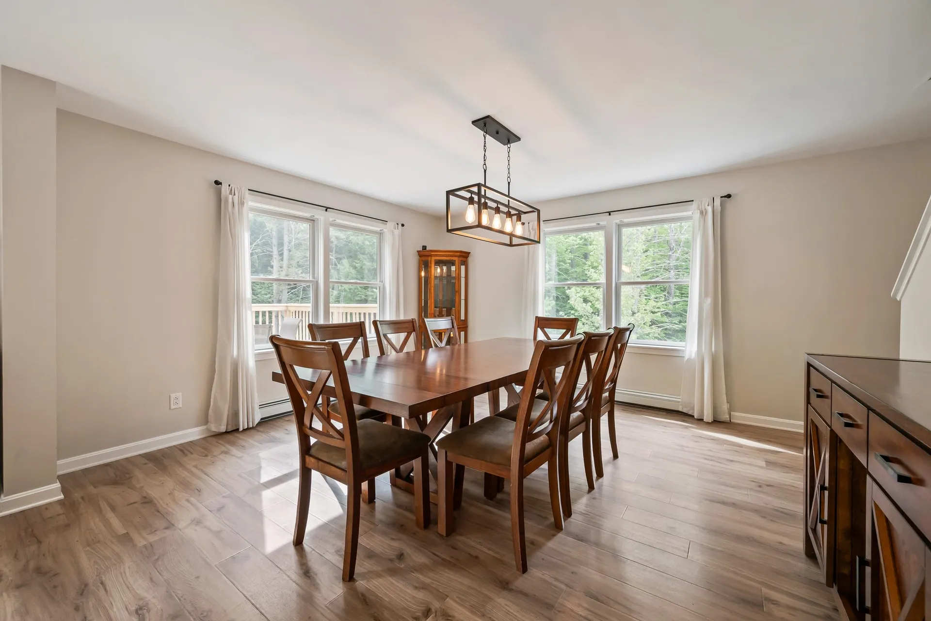 72 Conway Road Madison NH 03849