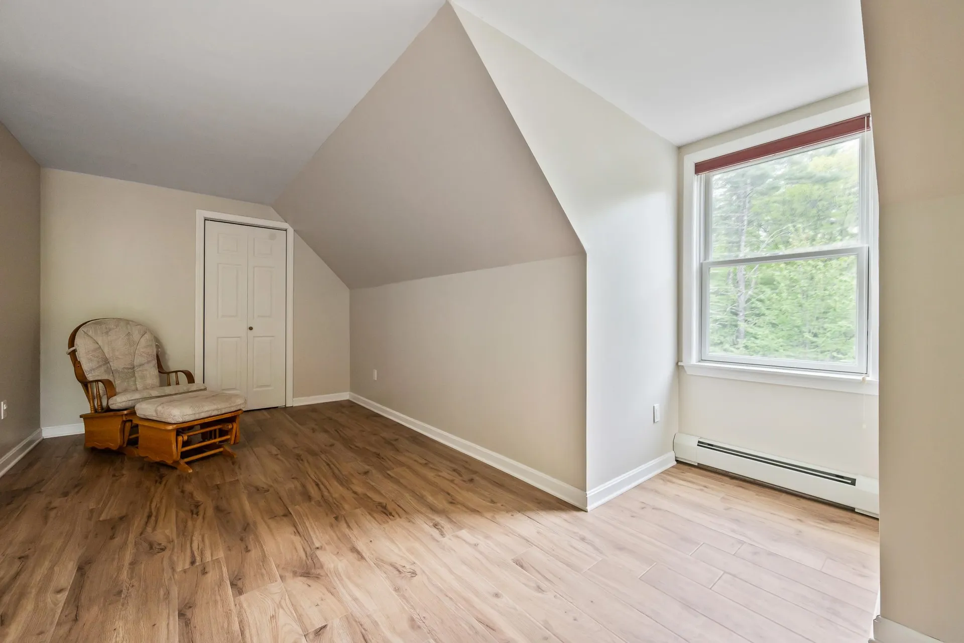 72 Conway Road Madison NH 03849