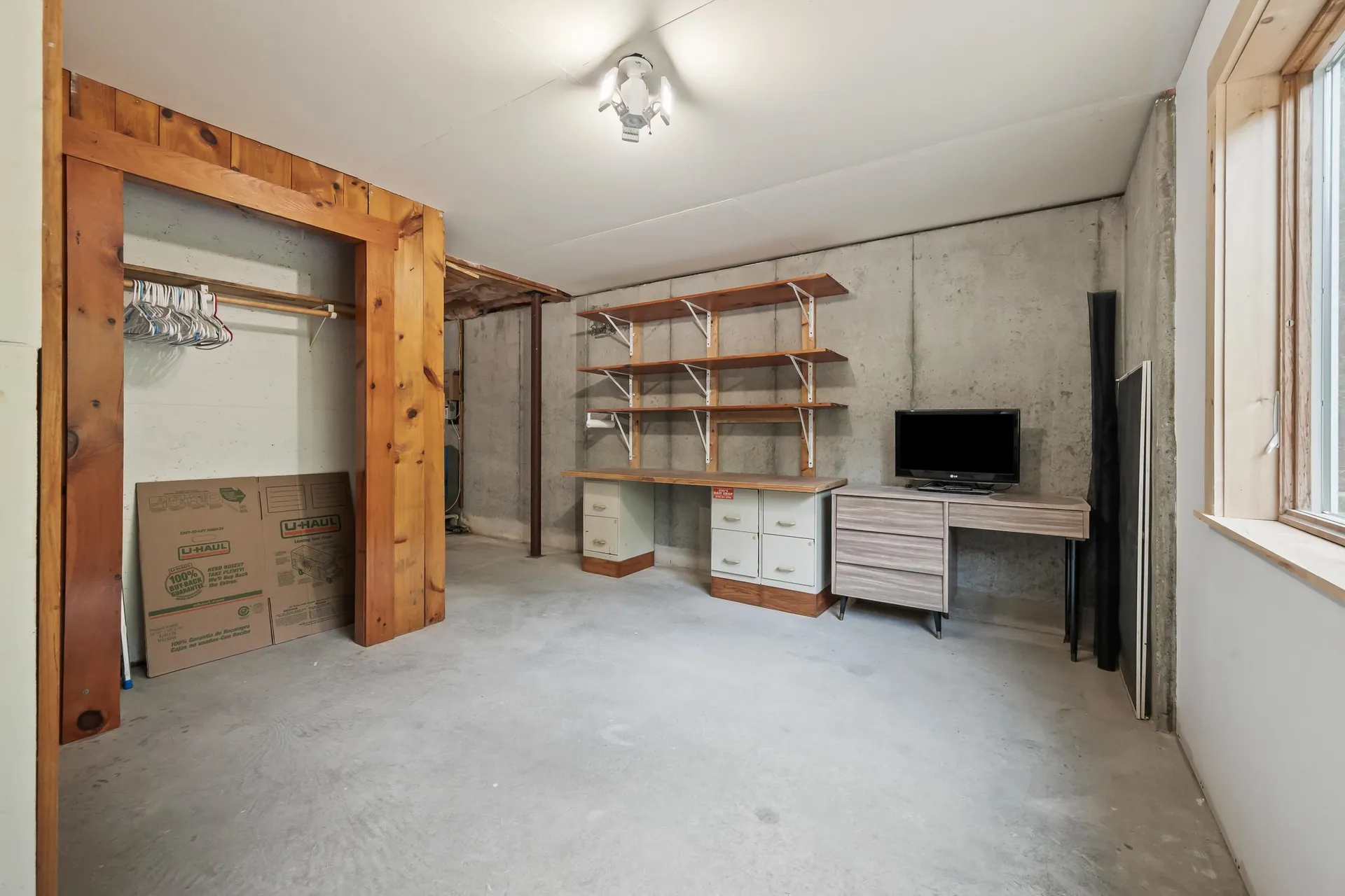 72 Conway Road Madison NH 03849