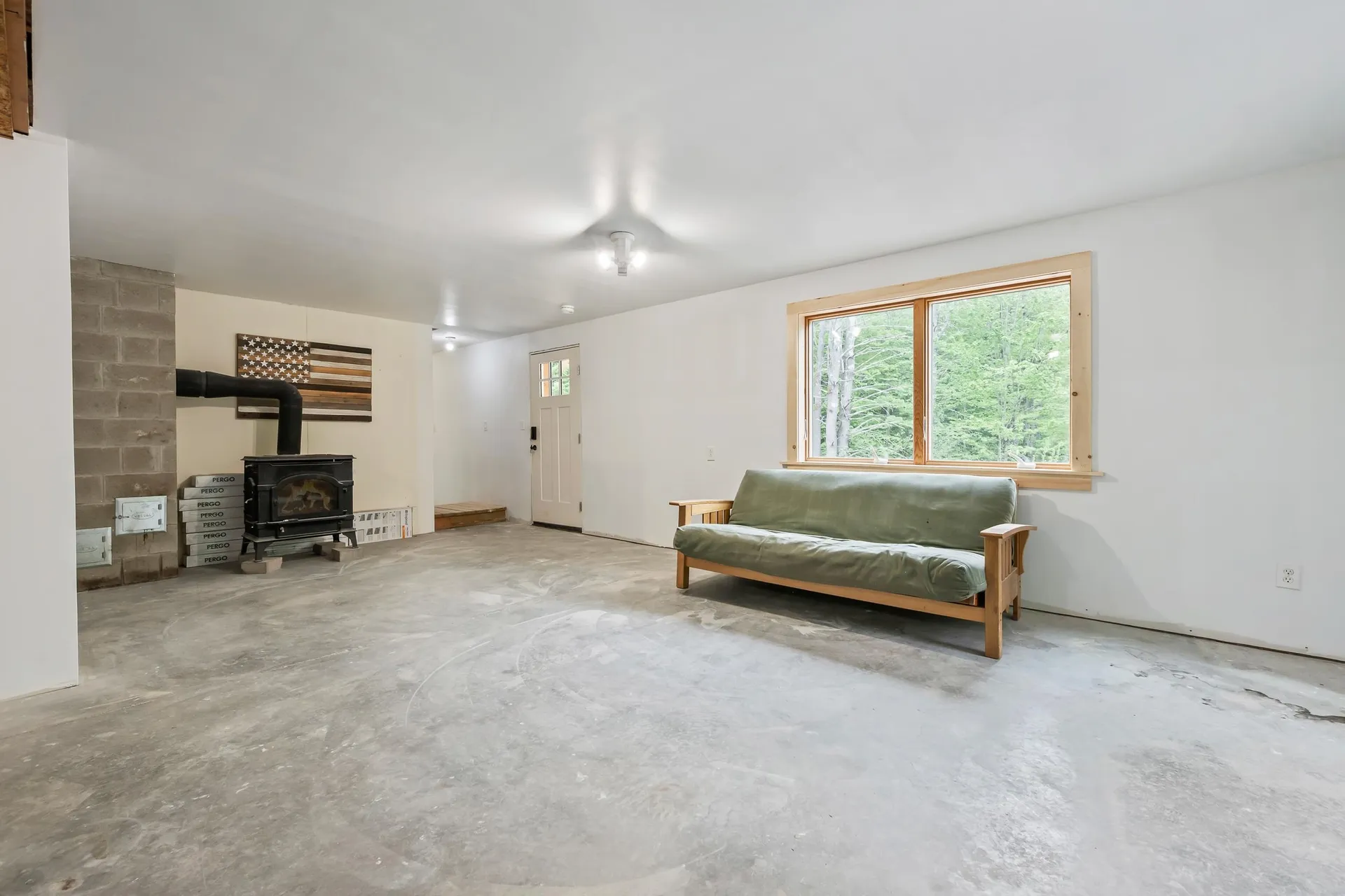 72 Conway Road Madison NH 03849