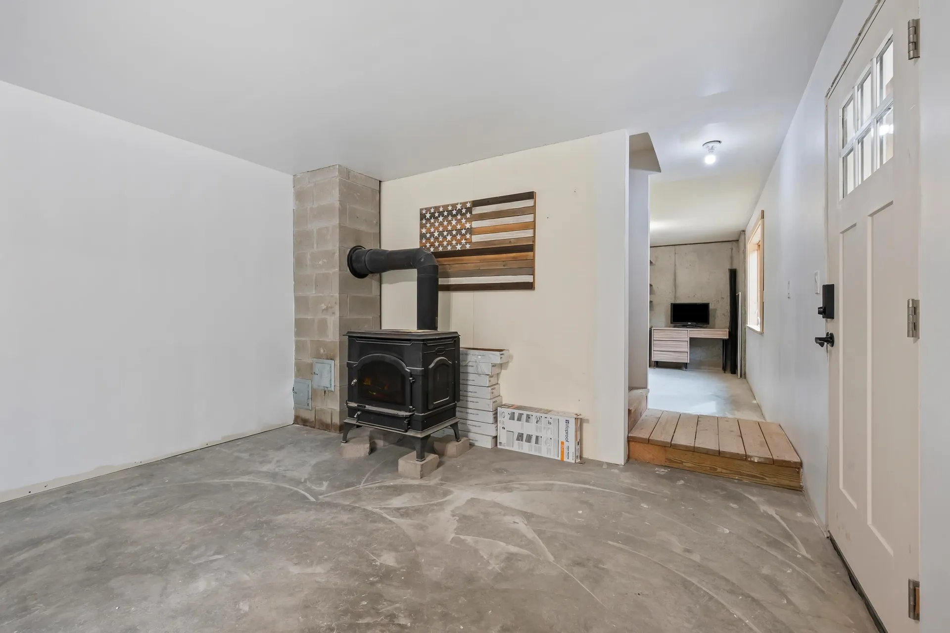 72 Conway Road Madison NH 03849