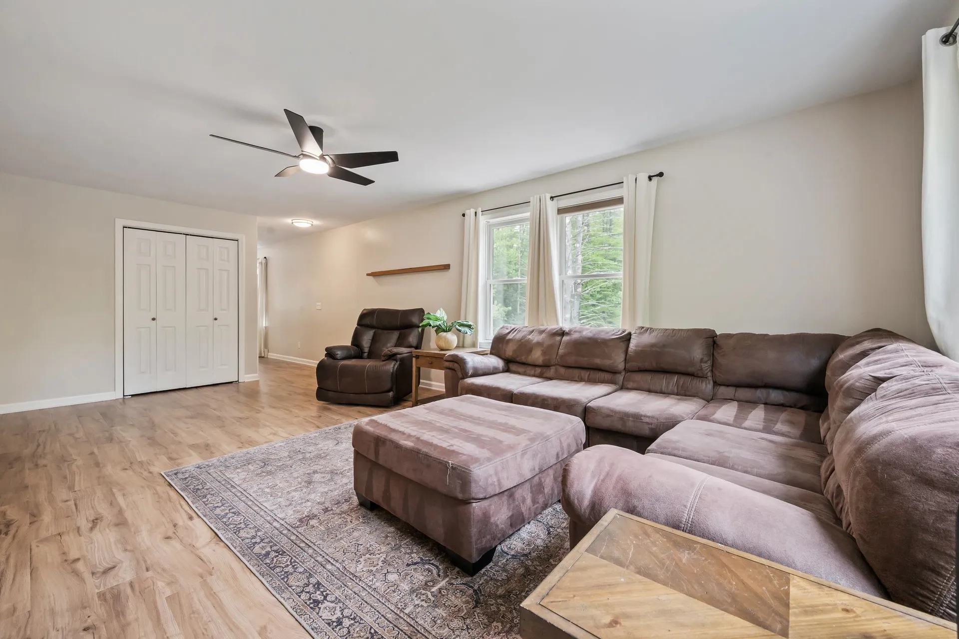 72 Conway Road Madison NH 03849