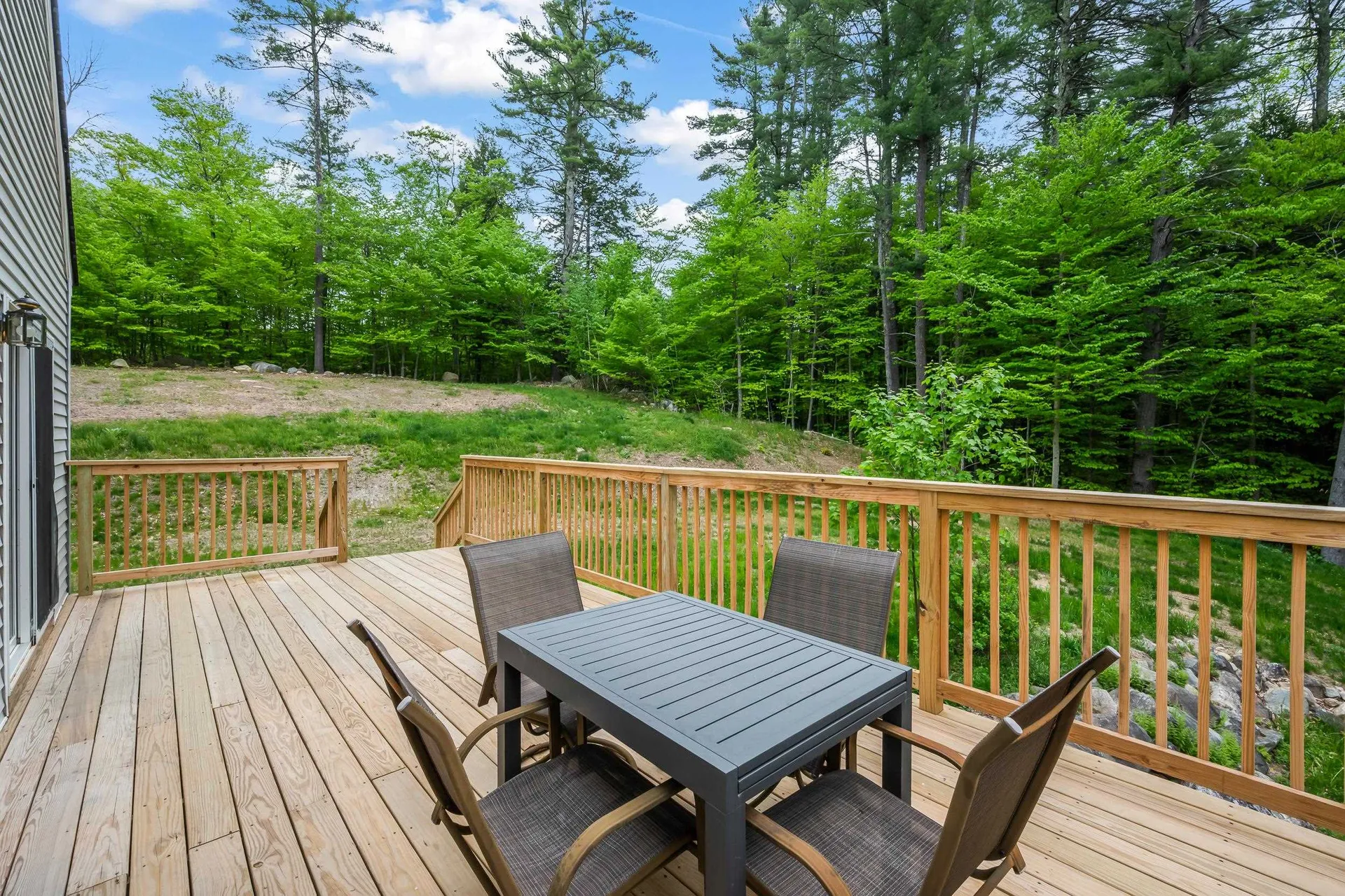 72 Conway Road Madison NH 03849